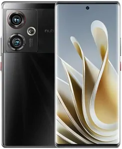 Замена камеры на телефоне Nubia Z50 в Ижевске